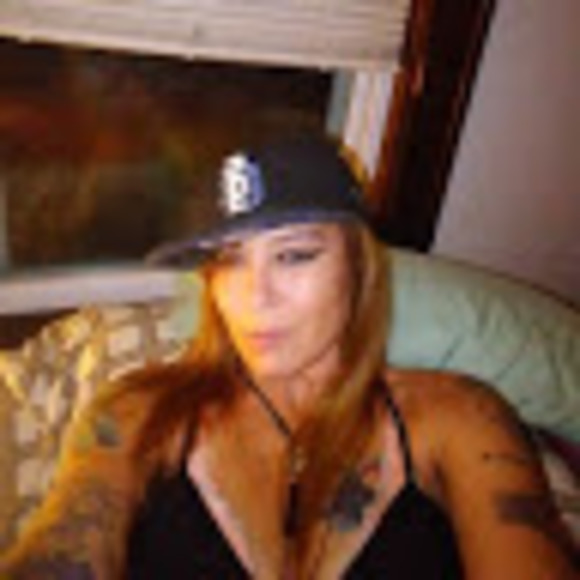 tiffnstitch0
